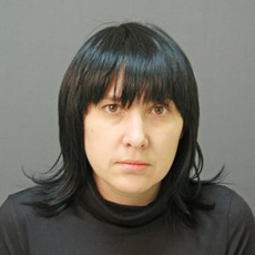 Воротникова Татьяна Валерьевна, дерматолог