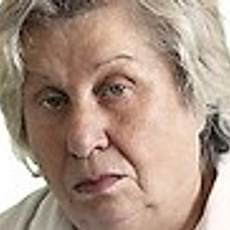 Самсонова Светлана Михайловна, гинеколог