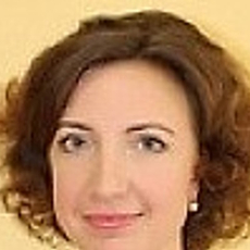 Маслюк Анна Евгеньевна, гинеколог