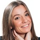 Сафьянникова Юлия Николаевна, дерматолог