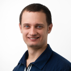 Ковальчук Михаил Владимирович, массажист