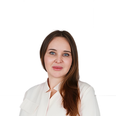 Мордасова Снежанна, стоматологический гигиенист