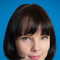 Котомина Татьяна Сергеевна, гинеколог