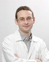 Шуваев Антон Николаевич, невролог