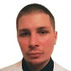 Новиков Евгений Михайлович, невролог