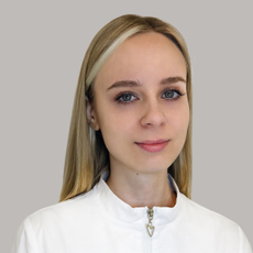 Дрофа Татьяна Александровна, врач-косметолог