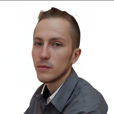 Беляев Евгений Александрович, хирург