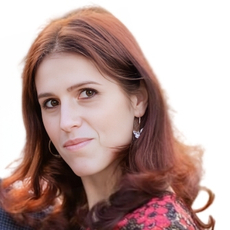 Яковлева Олеся, детский массажист