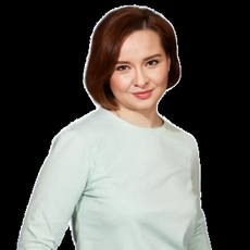 Себелева Юлия Григорьевна, психолог