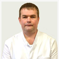 Мавлявиев Ренат Рафаэльевич, терапевт