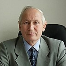 Магжанов Рим Валеевич, невролог