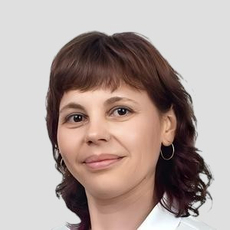 Стеканова Людмила Леонидовна, детский стоматолог