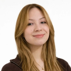 Кламбоцкая Екатерина Андреевна, эндокринолог