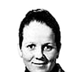 Борисова Елена Леонидовна, невролог