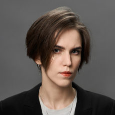 Родина Анастасия Сергеевна, психиатр