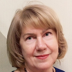 Мельникова Ирина Юрьевна, детский кардиолог