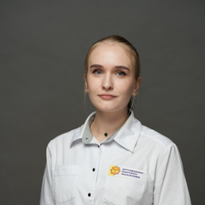 Пальцева Елена Валерьевна, косметолог