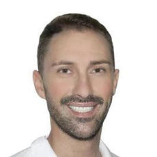 Лавренюк Владимир Валерьевич, пульмонолог