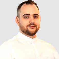 Ахметгалиев Фанзил Фаязович, массажист