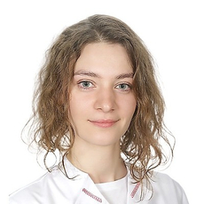 Уколова Ольга Витальевна, психолог