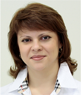 Козавчинская Наталия Александровна, дерматолог