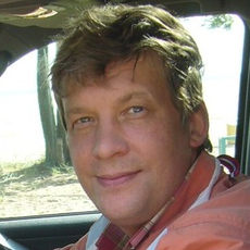 Вознесенский Дмитрий Юрьевич, хирург