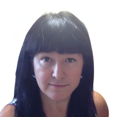 Мусихина Ольга Александровна, стоматолог-терапевт