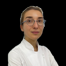 Ложкина Наталья Алексеевна, гинеколог