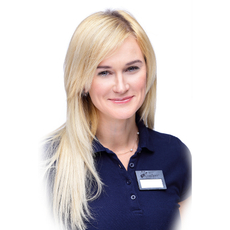 Шаталова Марина Александровна, стоматолог-терапевт