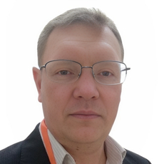 Вегера Дмитрий Сергеевич, хирург