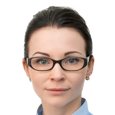 Есырева Алена Валерьевна, дерматолог