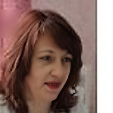 Баранова Наталья Владимировна, терапевт