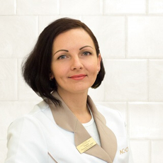 Пиддуда Наталья Николаевна, стоматолог-хирург