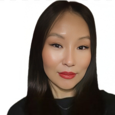 Оконешникова Ангелина Николаевна, хирург