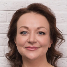 Короткова Анна Юрьевна, врач-косметолог