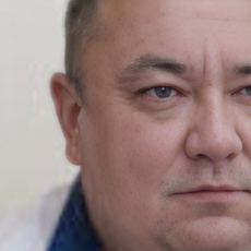 Айнуллов Ленар Жевдетович, рентгенолог