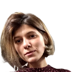 Фаталиева Валида Фаиковна, эндокринолог