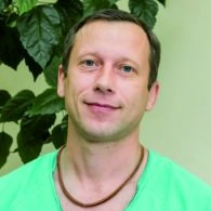 Наумов Сергей Викторович, сосудистый хирург