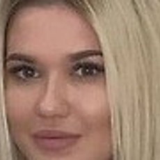 Енотова Анастасия Сергеевна, косметолог