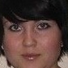 Шефер Е. В., терапевт