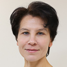 Лаврентьева Ирина Анатольевна, стоматолог-терапевт