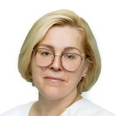 Савченко Наталья Валентиновна, миколог