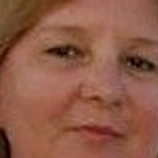 Формус Тамара Георгиевна, терапевт