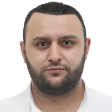 Гаджиев Азад Тапдыгович, флеболог