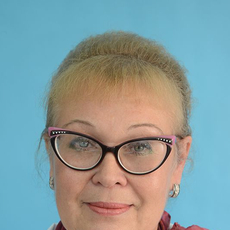 Вотякова Наталья Владимировна, гинеколог