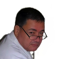 Проскурин Вадим Михайлович, кардиолог