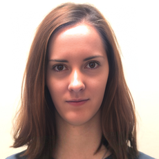 Сиротинская Ксения Михайловна, стоматолог-терапевт