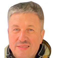 Коростиев Анатолий Дмитриевич, детский ортопед