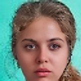 Авлаерова Рухшона Идибековна, стоматолог-терапевт