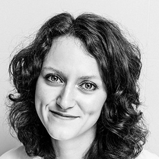 Брагина Полина Витальевна, детский нейропсихолог